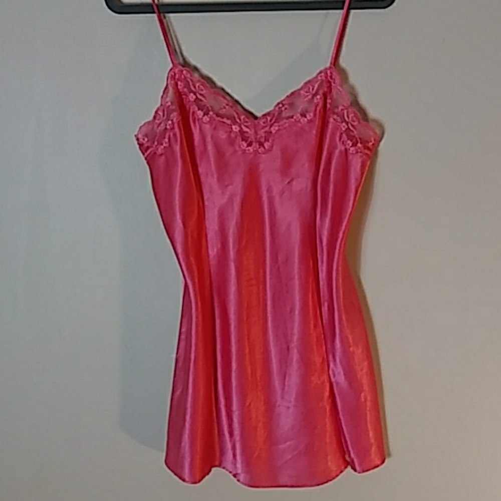 Slip
